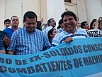 presidente_itati_093.jpg