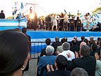 presidente_itati_095.jpg