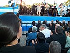 presidente_itati_096.jpg