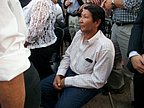 presidente_itati_099.jpg