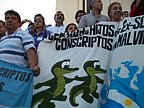 presidente_itati_103.jpg