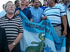presidente_itati_104.jpg