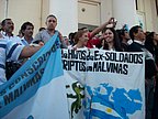 presidente_itati_105.jpg