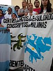 presidente_itati_109.jpg