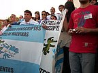 presidente_itati_116.jpg