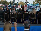 presidente_itati_121.jpg
