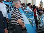 presidente_itati_124.jpg