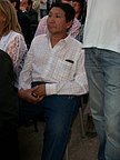 presidente_itati_127.jpg