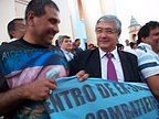 presidente_itati_133.jpg