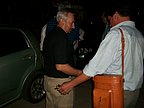 presidente_itati_144.jpg