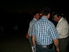 presidente_itati_146.jpg