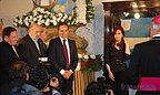 presidente_itati_150.jpg