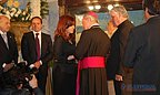 presidente_itati_151.jpg