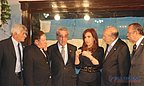 presidente_itati_155.jpg