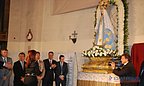 presidente_itati_157.jpg