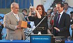 presidente_itati_161.jpg