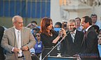 presidente_itati_164.jpg
