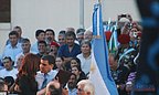 presidente_itati_167.jpg