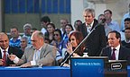 presidente_itati_170.jpg