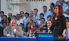 presidente_itati_172.jpg