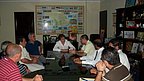 reunion_libres_002.jpg