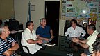 reunion_libres_003.jpg
