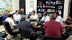 reunion_libres_005.jpg