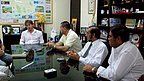 reunion_libres_006.jpg