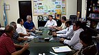reunion_libres_008.jpg