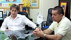 reunion_libres_009.jpg