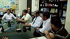 reunion_libres_010.jpg