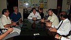reunion_libres_011.jpg