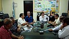 reunion_libres_016.jpg