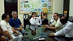 reunion_libres_017.jpg
