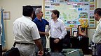 reunion_libres_019.jpg