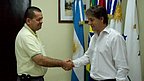 reunion_libres_020.jpg