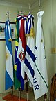 reunion_libres_021.jpg