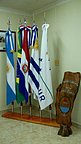 reunion_libres_023.jpg
