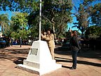 san_cosme_002.jpg