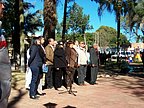 san_cosme_003.jpg