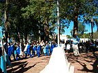 san_cosme_005.jpg
