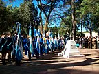 san cosme