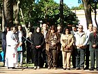san_cosme_010.jpg