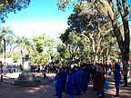 san_cosme_012.jpg