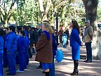 san_cosme_013.jpg