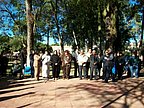 san_cosme_016.jpg