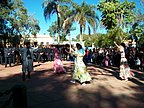 san_cosme_018.jpg