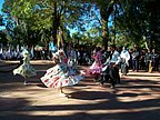 san cosme