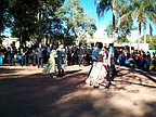 san_cosme_020.jpg