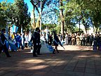 san_cosme_022.jpg